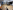 Image 1 of Private Space for a potential office / content creator space/ Storage space