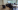 Image 1 of 12-15 Person Private Office Available