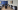 Image 3 of 12-15 Person Private Office Available