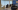 Image 6 of 12-15 Person Private Office Available