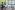Image 6 of 2 Person Private Office in Southampton | 93 Sq. Ft.