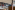Image 14 of 6 Person Serviced Office