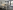 Image 4 of Fully Furnished office for 6 + All new desks + Outdoor space + Parking!