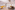 Image 2 of Private Office for up to 5 People | 215 Sq. Ft.