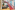 Image 1 of Private Office for 8 People | 473 sqf