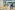 Image 4 of Private Office for 8 People | 473 sqf