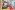 Image 1 of Private Office for 16 People | 570 sqf