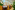 Image 3 of Private Office for 16 People | 570 sqf