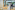 Image 4 of Private Office for 16 People | 570 sqf