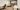 Image 1 of 6 Person Private Office in Crows Nest