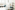 Image 7 of Private Office for up to 4 People | 150 Sq. Ft.