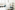Image 3 of Private Office for up to 8 People | 287 Sq. Ft.