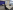 Image 6 of Private Office for up to 3 People | 127 Sq. Ft.