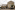 Image 1 of Private Office for up to 7 People | 255 Sq. Ft.