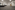 Image 3 of Private Office for up to 7 People | 255 Sq. Ft.
