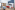 Image 1 of 3 Person Private Office in Christchurch | 125 Sq. Ft. 