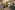 Image 7 of 3 Person Private Office Available | 195 Sq. Ft.