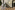Image 10 of 3 Person Private Office Available | 195 Sq. Ft.