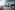 Image 1 of Coworking Desks in South Perth | From $500 incl. GST | 4x Available