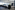 Image 4 of Coworking Desks in South Perth | From $500 incl. GST | 4x Available