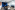 Image 5 of Coworking Desks in South Perth | From $500 incl. GST | 4x Available