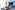 Image 6 of Coworking Desks in South Perth | From $500 incl. GST | 4x Available
