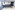 Image 9 of Coworking Desks in South Perth | From $500 incl. GST | 4x Available
