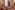 Image 2 of 6 Person Private Office | 591 Sq. Ft.
