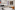 Image 3 of 6 Person Private Office | 591 Sq. Ft.