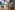 Image 1 of Private Office for up to 3 People | 130 Sq. Ft.