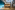 Image 2 of Private Office for up to 3 People | 130 Sq. Ft.
