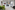 Image 3 of 3 Person Private Office in Bootle | 123 Sq. Ft.