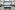 Image 2 of 10 Person Private Office | 360 Sq. Ft.