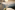 Image 3 of 10 Person Private Office | 360 Sq. Ft.