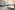 Image 1 of 10 Person Private Office | 360 Sq. Ft.