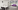 Image 7 of 10 Person Private Office | 360 Sq. Ft.