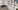 Image 8 of 10 Person Private Office | 360 Sq. Ft.
