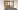 Image 9 of 10 Person Private Office | 360 Sq. Ft.