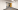 Image 10 of 10 Person Private Office | 360 Sq. Ft.