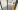 Image 13 of 10 Person Private Office | 360 Sq. Ft.
