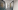 Image 14 of 10 Person Private Office | 360 Sq. Ft.