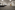 Image 7 of Private Office for up to 3 People | 132 Sq. Ft.