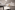 Image 8 of Private Office for up to 3 People | 132 Sq. Ft.