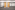 Image 10 of Private Office for up to 3 People | 132 Sq. Ft.