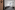 Image 14 of Private Office for up to 3 People | 132 Sq. Ft.