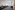 Image 15 of Private Office for up to 3 People | 132 Sq. Ft.
