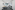 Image 18 of Private Office for up to 3 People | 132 Sq. Ft.