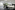 Image 2 of Coworking Desks in Hawthorn