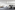 Image 1 of Coworking Desks in Hawthorn