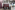 Image 18 of 8 Person Serviced Office at Tea Tree Plus Shopping Centre, Modbury 